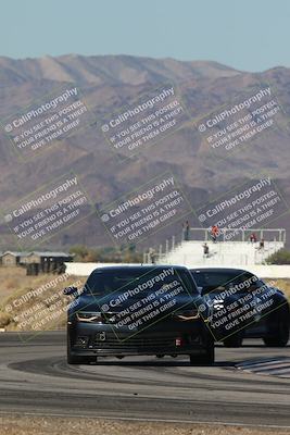 media/Nov-23-2025-Speed Ventures (Sun) [[88f20b6e61]]/4-Black Group/Session 1 (Turn 4)/